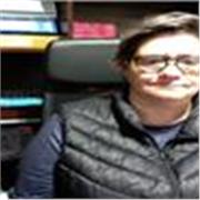 NUNCA HE DADO CLASES . PERO ME GUSTARIA MUCHO AYUDAR A LOS NIÑOS Y NIÑAS A QUE APRENDAN A ESTUDIAR CON GANAS
