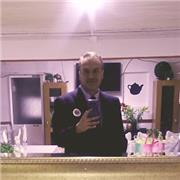 Profesor de Algebra, Matemáticas, Calculo, Estudiantes Educación Media y Universitarios