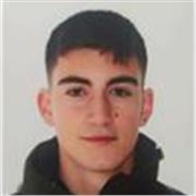 Ex alumno de Grado Superior imparte clases para todos los públicos