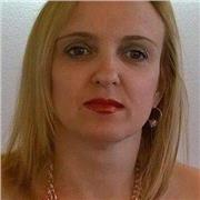 Doy clases particulares primaria siempre se me ha dado bien