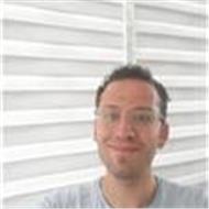 Onur