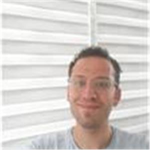 Onur Sarica