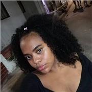 Clases particulares económicas de Química para niños o jóvenes