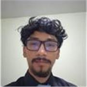 Profesor de inglés para para jovenes y adultos