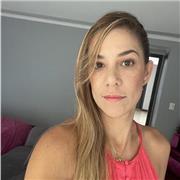 Clases particulares virtuales o traductora virtual o ventas virtuales