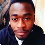 Koffi Adjoumani manes jean Arthur