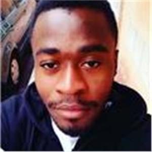 Koffi Adjoumani Manes Jean Arthur Affre