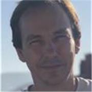 Profesor de Historia , Lengua Y Filosofía que imparte clases online