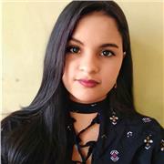 Docente Online y/o presencial de matemática y algebra