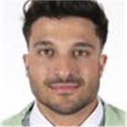 Puedo dar clases de cualquier deporte a cualquier tipo de cliente, estoy cualificado para ello y me encanta la profesión.