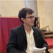 Aiuto compiti per elementari, medie e superiori