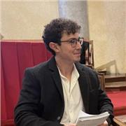 Aiuto compiti per elementari, medie e superiori