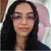 Aula de reforço fundamental I e de Ciência/Biologia anos finais e ensino médio, professora licenciada