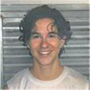 doy clases de inglés libres o para preparacion b1