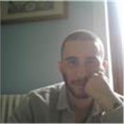 Offro ripetizioni di lingua inglese a livello base ed intermedio per persone di tutte le età