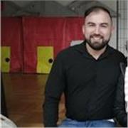 Profesor de inglés ofrece clases particulares a todos los niveles