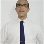 Docente presencial y virtual de matemáticas y cálculo