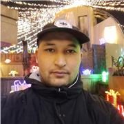 Mujtaba