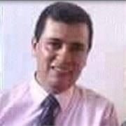 PROFESOR APOYA TUS PROCESOS DE APRENDIZAJE