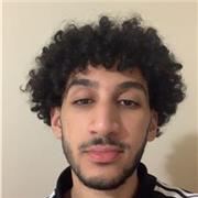 Gcse Tutor able to teach a variety of subjects including biology