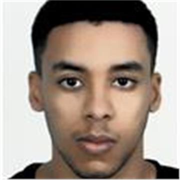 Zakaria
