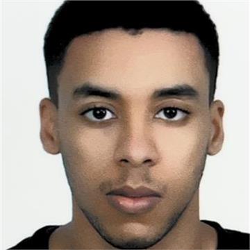 Zakaria