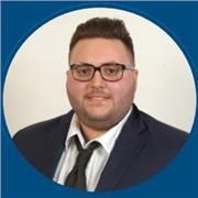 Chimico con esperienza offre ripetizioni di chimica e scienze per superiori e uni.ripetizioni di chimica