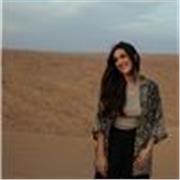 Cerchi un tutor nel tuo percorso di studi? Posso aiutarti!