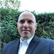 Cours de soutien de CAP à BTS MHR 1 et 2