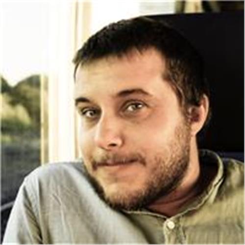 user photo
