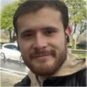 I am a French speaker from Morocco , I started studying in French since 6 years old and I have level C2 .