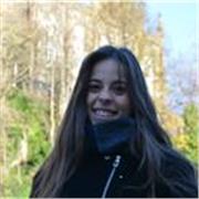 Impara l’inglese e apri le porte del futuro