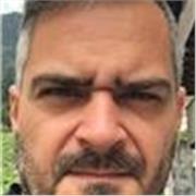 Englischlehrer für Kinder und Jugendliche – 28 Jahre Erfahrung 