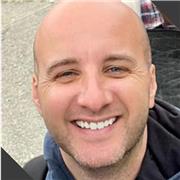 Tutor specialised for french speaker that need to learn basic english