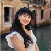 Türkisch Nachhilfeunterricht / besonders für Kinder und Erwachsene, die Türkisch als neue Sprache lernen möchten