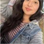 Clases de español para adultos nivel intermedio