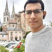 Je donne des cours particuliers pour les étrangers souhaitant s'investir et apprendre le français (FLE) pour mieux s'intégrer et mieux communiquer.