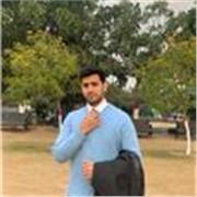 I am a graduate with a degree of bachelor's in software engineering, and ai plan on passing forward this knowledge to others.
