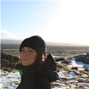 Benessere a 360° con Pilates, Yoga e Fitness personalizzato, adatto a ogni età e a chi ha bisogni speciali