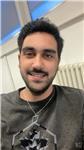 My name is ali and i can teach you the mathematics , physics and english