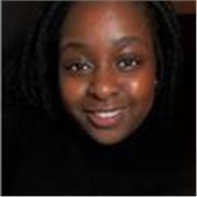 I am a certified ESL teacher that has experience with children and adults. 