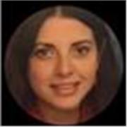 Profesor de español para extranjeros apto para adultos.