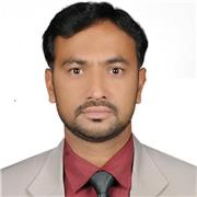 Perfect online tutoring for Maths and Business subjects at a reasonable price