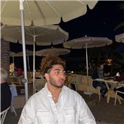 Business tutor providing lessons to all ages and at all levels.i Can assist with content from high school to university