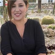 Professeur d’arabe origine libanaise 20 ans expériences donnant cours particuliers à grasse cannes ou au alentour