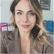 Orientiamoci verso il futuro! Ti sarò di supporto per il tuo progresso di carriera e nella stesura di cv  efficaci ! 