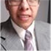 Profesor de inglés intermedio