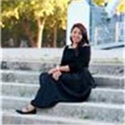 Qualified teacher with a background in Food Science and Technology, offering personalized support for students who need help.