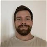 English teacher for all ages and levels with tailored online or face to face classes