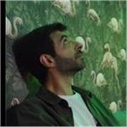 Offro lezioni private a bambini di scuola primaria e medie